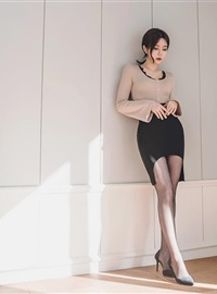 Ryu Kyung sexy 7(31)